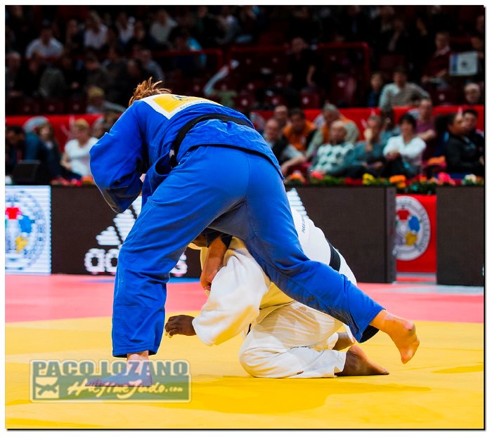 Paris 2014 by P.Lozano cat +78 kg_PLM4511